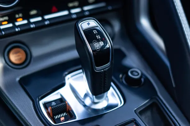 KingBit Kasino Android/iOS Sovellus